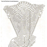 Only Crochet Patterns Part 19