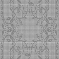 Only Crochet Patterns Part 19