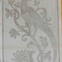 Only Crochet Patterns Part 19