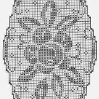 Only Crochet Patterns Part 19