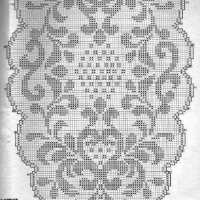 Only Crochet Patterns Part 19