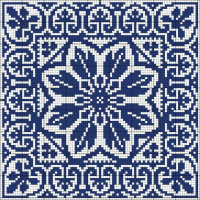 Only Crochet Patterns Part 19
