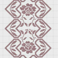 Only Crochet Patterns Part 19