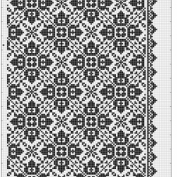 Only Crochet Patterns Part 19