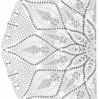 Only Crochet Patterns Part 19