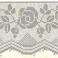 Only Crochet Patterns Part 19
