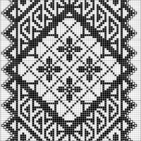 Only Crochet Patterns Part 19
