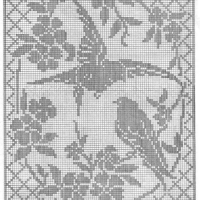 Only Crochet Patterns Part 19