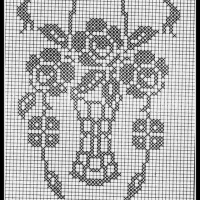 Only Crochet Patterns Part 19