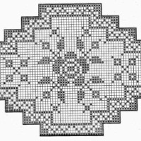 Only Crochet Patterns Part 19