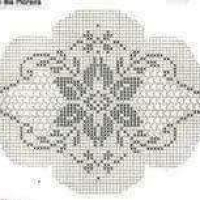 Only Crochet Patterns Part 19