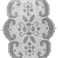 Only Crochet Patterns Part 19