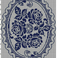 Only Crochet Patterns Part 19