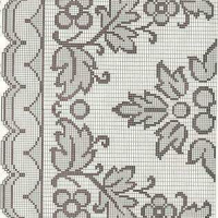 Only Crochet Patterns Part 19