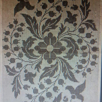 Only Crochet Patterns Part 19