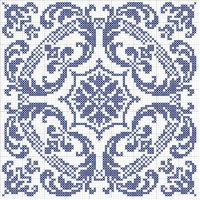 Only Crochet Patterns Part 19