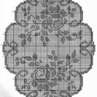 Only Crochet Patterns Part 20