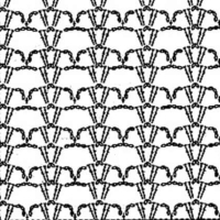 New Woman’s Crochet Patterns Part 171