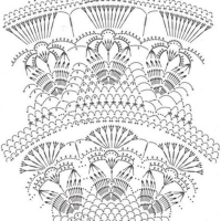 New Woman’s Crochet Patterns Part 171