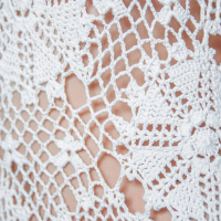 New Woman’s Crochet Patterns Part 172