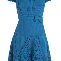 New Woman’s Crochet Patterns Part 172
