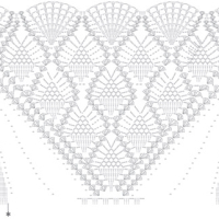 New Woman’s Crochet Patterns Part 172