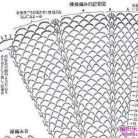 New Woman’s Crochet Patterns Part 172