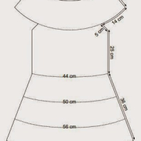 New Woman’s Crochet Patterns Part 173