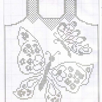 New Woman’s Crochet Patterns Part 174