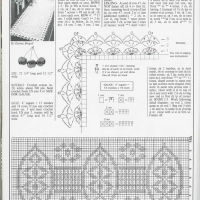 Home Decor Crochet Patterns 17