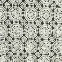 Crochet Curtain Patterns Part 14