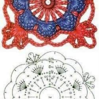 Crochet Patterns – Examples Part 21 26