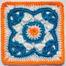 Crochet Patterns – Examples Part 22 18