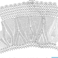Home Decor Crochet Patterns