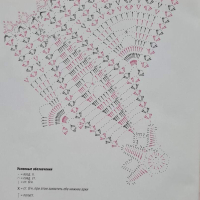 Home Decor Crochet Patterns Part 176 16