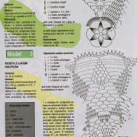 Home Decor Crochet Patterns