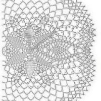 Home Decor Crochet Patterns
