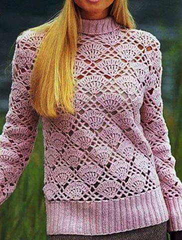 Women Archives - Beautiful Crochet Patterns and Knitting Patterns