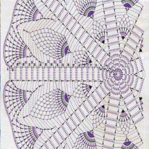 Only Crochet Patterns Part 26 15